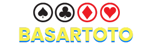 Logo BASARTOTO